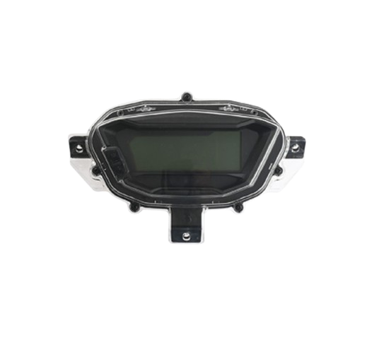 Velocimetro / C04010013