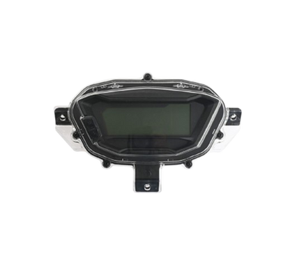 Velocimetro / C04010013