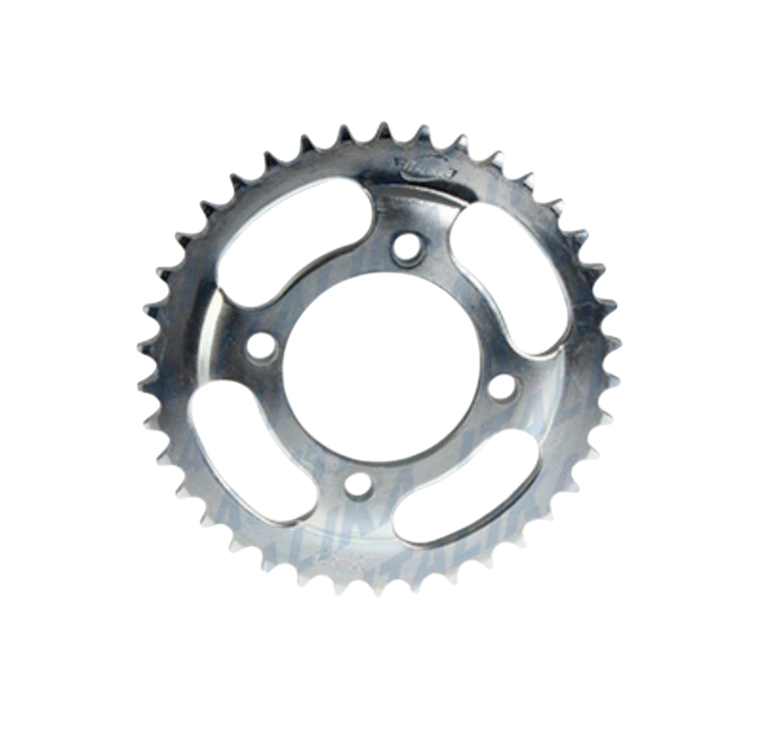 Engrane Tracción Final 38T / F02030386