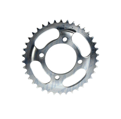 Engrane Tracción Final 38T / F02030386