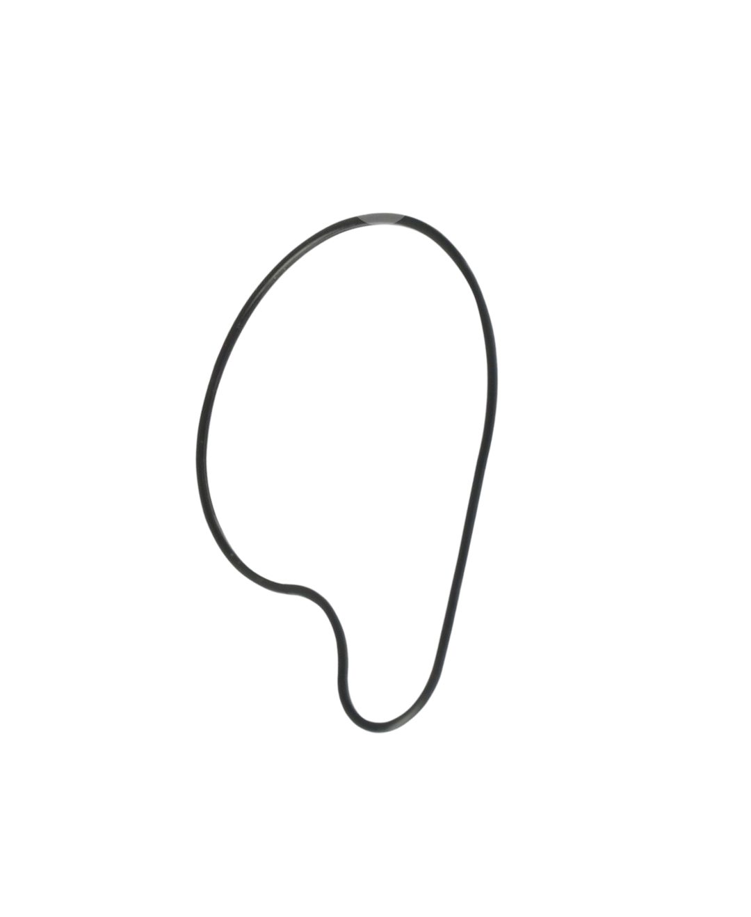 Empaque Bomba De Agua Benelli TNT 25N / Y10030002