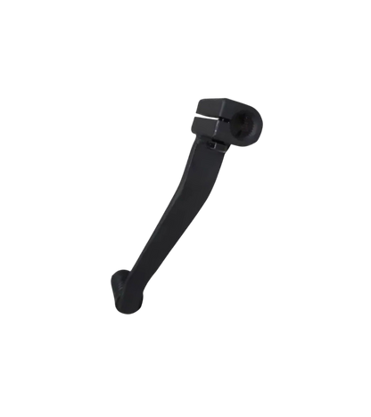 Pedal De Cambios / VC04070001