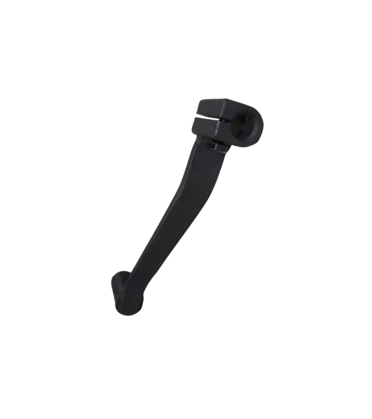 Pedal De Cambios / VC04070001