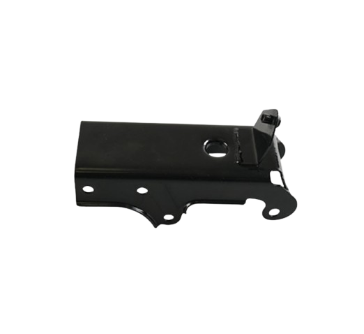 Soporte Central / C05020006