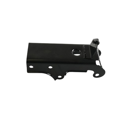 Soporte Central / C05020006