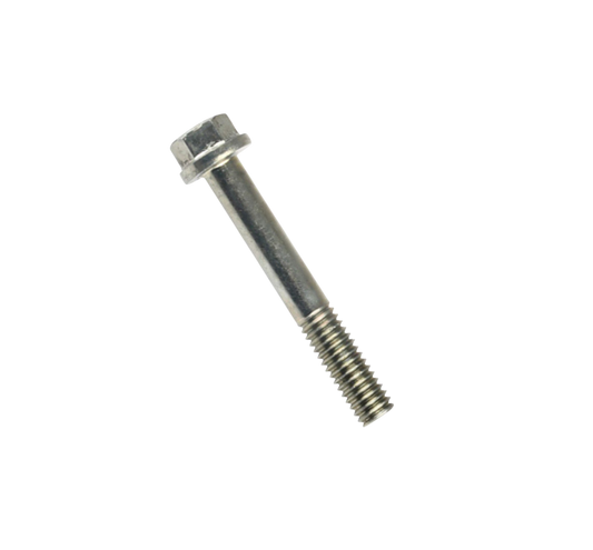 Tornillo M6X40 / M10060006