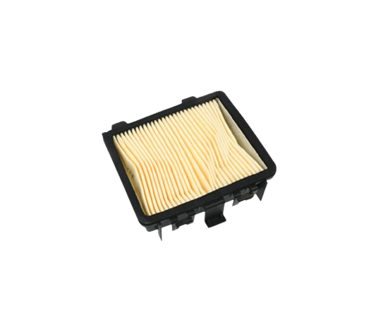 Elemento Filtrante / C08010057