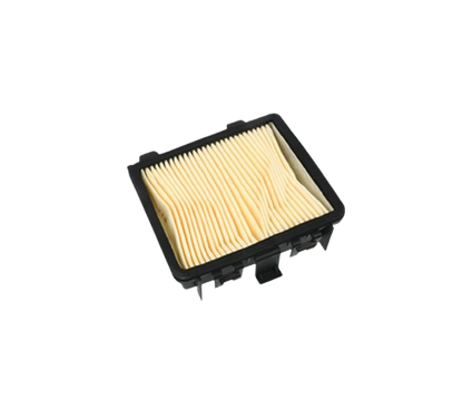 Elemento Filtrante / C08010057