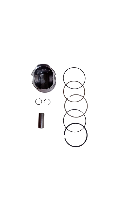 Kit De Piston / M08010043/M08010044/M08010020/M08010045