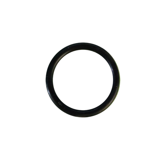 O-Ring 18X2.5 / VM01020003