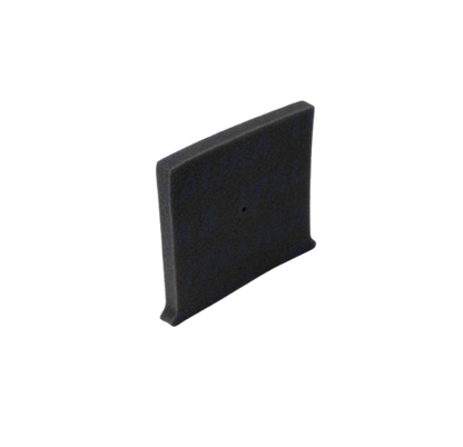 Elemento Filtrante / F08010153