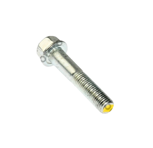 Tornillo M10X50 / C02070007