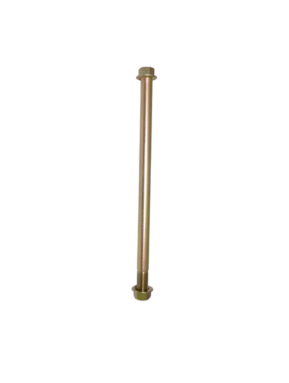 Eje Del Bastidor / VC14030001