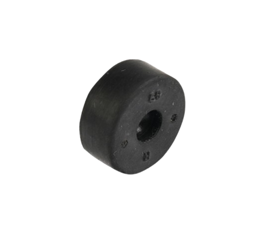 Goma Asiento / C03040011