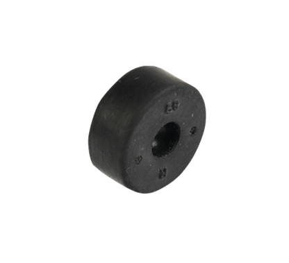 Goma Asiento / C03040011