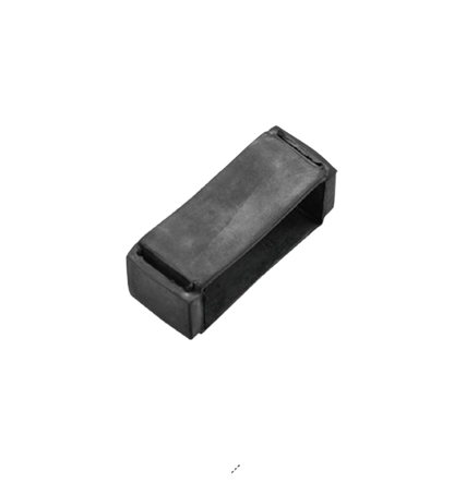 Goma Protector CDI / C06040005