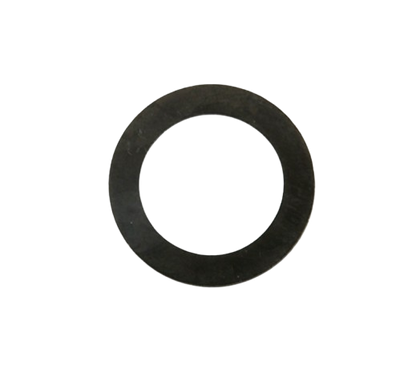 Arandela 14mm / M14040009