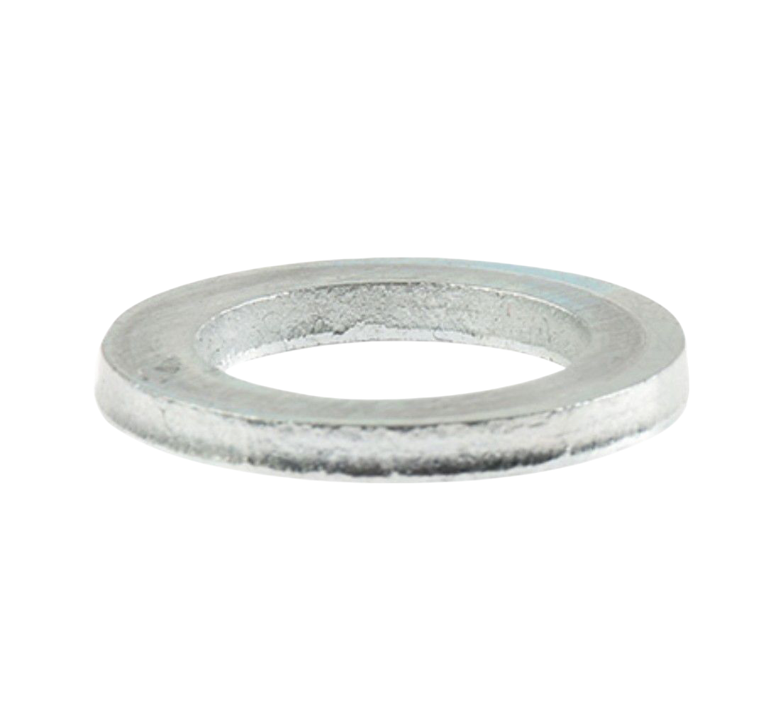 Arandela 14mm / M12030010