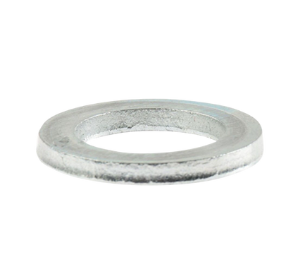 Arandela 14mm / M12030010