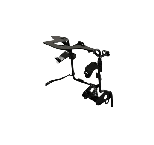 Soporte Faro Inf / C05020008