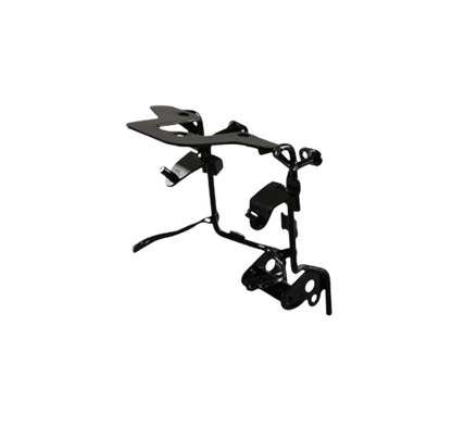 Soporte Faro Inf / C05020008