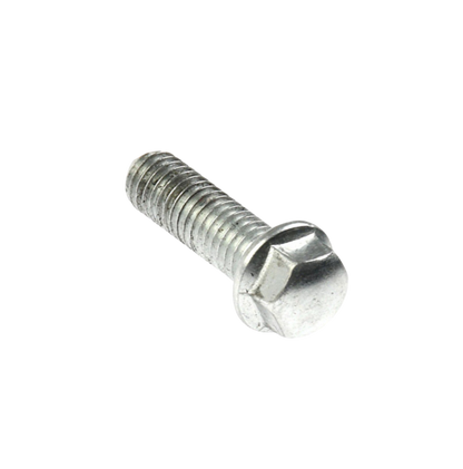 Tornillo M6X16 / M07060029