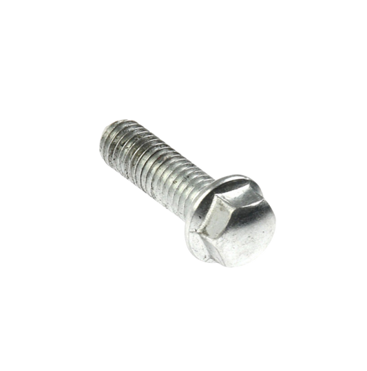 Tornillo M6X16 / M07060029