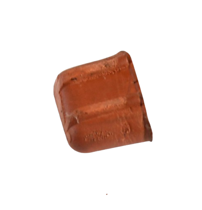 Goma Protector / C07040001