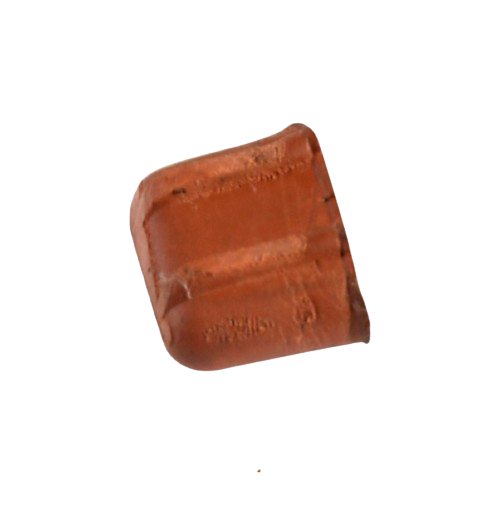 Goma Protector / C07040001