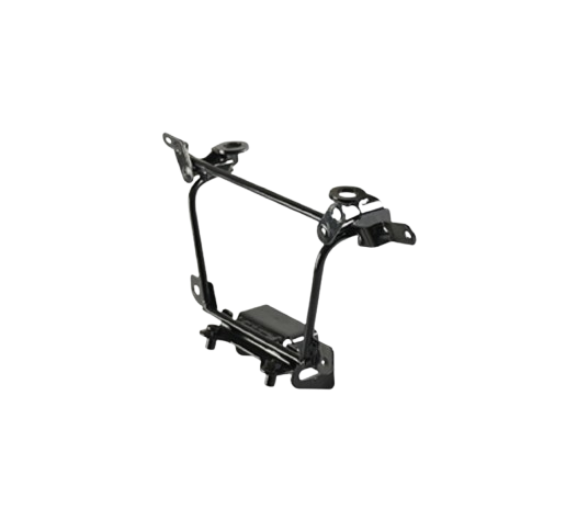 Soporte Faro Sup / C05020007