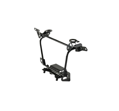 Soporte Faro Sup / C05020007