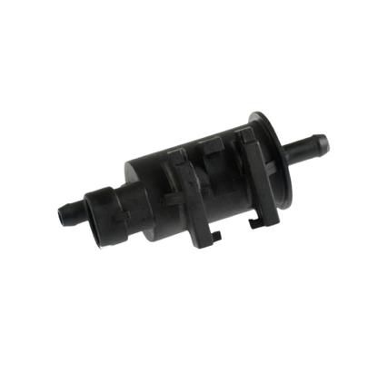 Valvula EGR / Y02060001