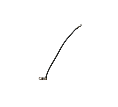 Cable Negativo Bateria / C06050006