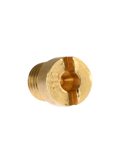 Esprea Principal #10 / Y01030003