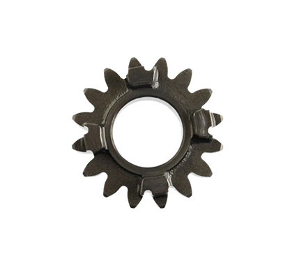 Engrane 20T / M06010023