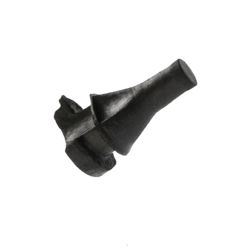 Enchufe Cable / C05040001