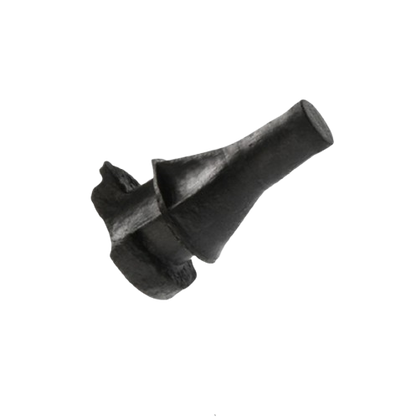 Enchufe Cable / C05040001