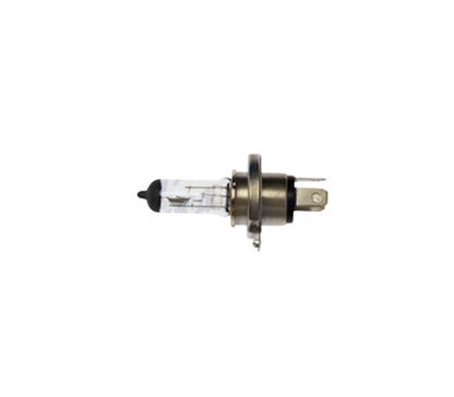 Foco De Faro HS1 12V 35/35W / F09040075