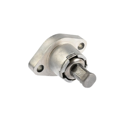 Impulsor Tensor Cadena / M04040024