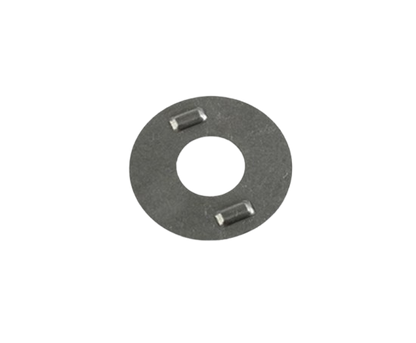 Arandela 22.2X55X1 / M08050011