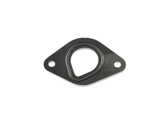 Empaque Pipeta / M02030004