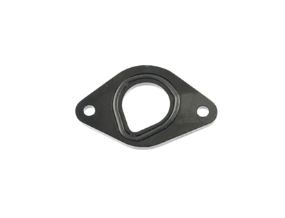 Empaque Pipeta / M02030004