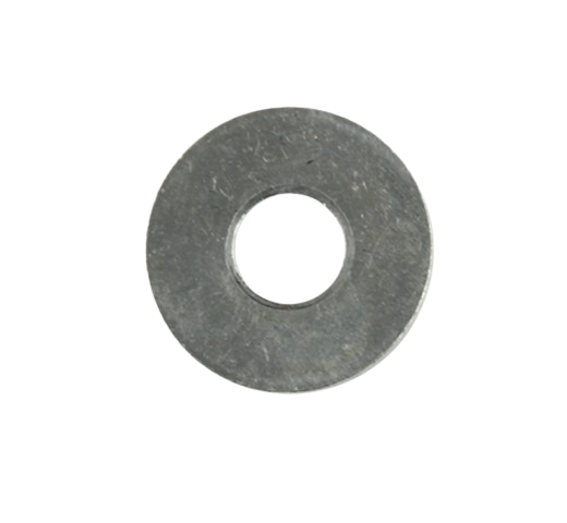 Arandela Plana 12mm / C02070001