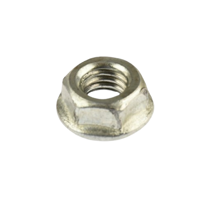 Tuerca M8 / C05030006