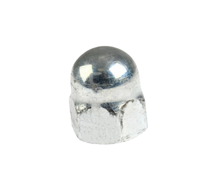 Tuerca Hexagonal 10mm / C02070002