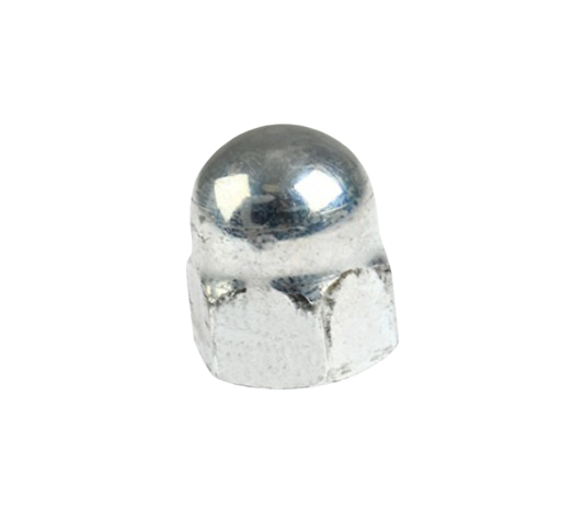 Tuerca Hexagonal 10mm / C02070002