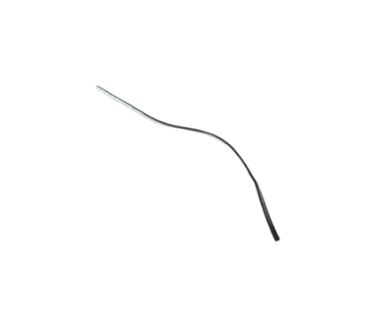 Empaque Elemento Filtrante / C08010001