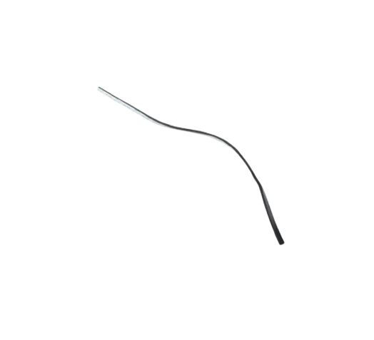 Empaque Elemento Filtrante / C08010001