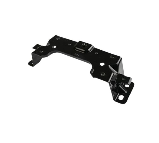 Soporte Cuadro Sup / C05020051