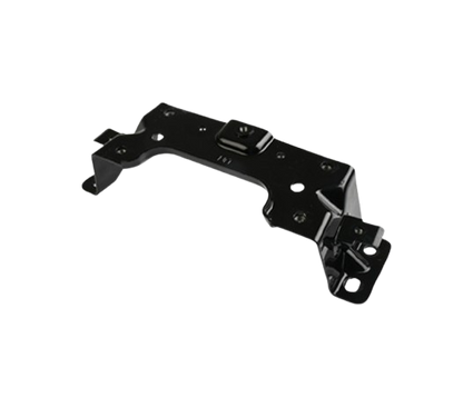 Soporte Cuadro Sup / C05020051